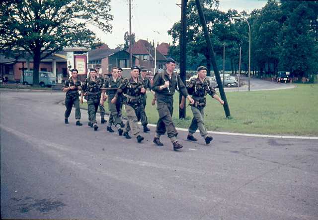 Copy (2) of box3scan20038.jpg